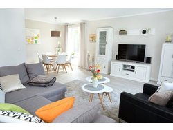 Bild zur gratis inserierten Ferienwohnung Ferienhaus-1558468.