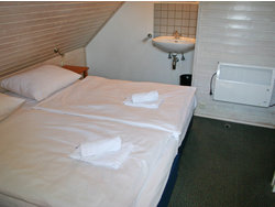 Bild zur gratis inserierten Ferienwohnung Ferienhaus-1558914.