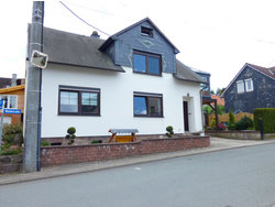 Bild zur gratis inserierten Ferienwohnung Ferienwohnung-1558990.