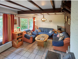 Bild zur gratis inserierten Ferienwohnung Ferienhaus-1559232.