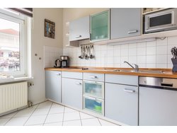 Bild zur gratis inserierten Ferienwohnung Ferienwohnung-1559662.