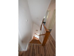 Bild zur gratis inserierten Ferienwohnung Ferienwohnung-1559730.