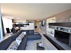 Bild zur gratis inserierten Ferienwohnung Ferienwohnung-1559731.