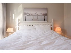 Bild zur gratis inserierten Ferienwohnung Ferienwohnung-1559734.