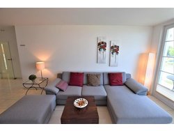 Ferienwohnung Ferienwohnung-1559736 in Hohwacht - 2 Personen, Hund erlaubt