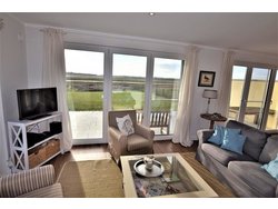 Bild zur gratis inserierten Ferienwohnung Ferienwohnung-1559739.