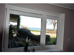 Bild zur gratis inserierten Ferienwohnung Ferienwohnung-1559743.