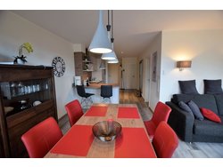 Bild zur gratis inserierten Ferienwohnung Ferienwohnung-1559757.