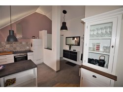 Ferienwohnung Ferienwohnung-1559759 in Hohwacht - 4 Personen, Hund nicht erlaubt