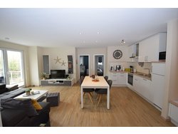 Bild zur gratis inserierten Ferienwohnung Ferienwohnung-1559760.