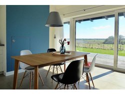 Ferienwohnung Ferienwohnung-1559764 in Hohwacht - 3 Personen, Hund nicht erlaubt