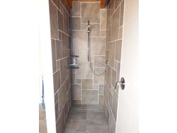 Bild zur gratis inserierten Ferienwohnung Ferienwohnung-1559768.