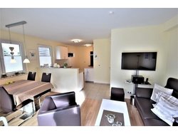 Bild zur gratis inserierten Ferienwohnung Ferienwohnung-1559775.