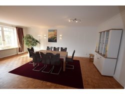 Ferienwohnung Ferienwohnung-1559785 in Hohwacht - 10 Personen, Hund erlaubt