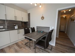 Bild zur gratis inserierten Ferienwohnung Ferienwohnung-1560037.