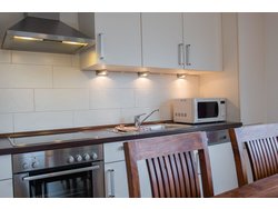 Bild zur gratis inserierten Ferienwohnung Ferienwohnung-1560038.