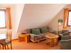 Bild zur gratis inserierten Ferienwohnung Ferienwohnung-1560044.