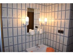 Bild zur gratis inserierten Ferienwohnung Ferienwohnung-1560053.