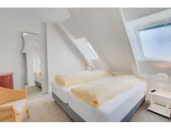 Ferienwohnung Ferienwohnung-1560077 in Landschaft Sylt - 2 Personen, Hund erlaubt