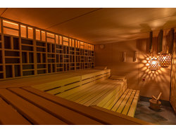 Bild zur gratis inserierten Ferienwohnung Ferienwohnung-1560079.