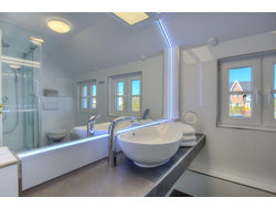 Bild zur gratis inserierten Ferienwohnung Ferienwohnung-1560086.