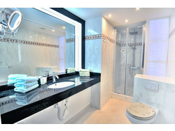 Bild zur gratis inserierten Ferienwohnung Ferienwohnung-1560087.