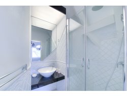 Bild zur gratis inserierten Ferienwohnung Ferienwohnung-1560091.