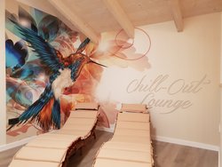 Ferienhaus Ferienhaus-1560209 in Carlsdorf - 5 Personen, Hund nicht erlaubt