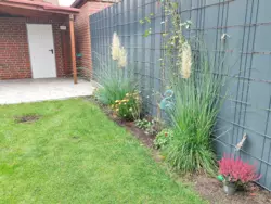 Ferienhaus Ferienhaus-1560391 in Bad Fallingbostel - 4 Personen, Hund nicht erlaubt