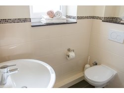 Bild zur gratis inserierten Ferienwohnung Ferienwohnung-1560406.