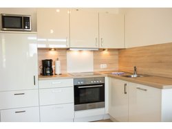 Bild zur gratis inserierten Ferienwohnung Ferienwohnung-1560407.