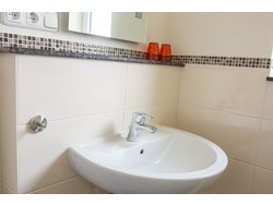 Bild zur gratis inserierten Ferienwohnung Ferienwohnung-1560408.