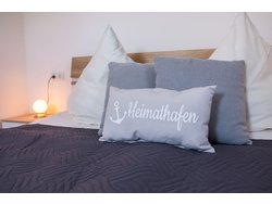 Bild zur gratis inserierten Ferienwohnung Ferienwohnung-1560409.