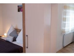 Bild zur gratis inserierten Ferienwohnung Ferienwohnung-1560410.