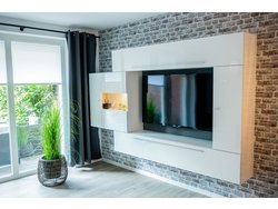 Bild zur gratis inserierten Ferienwohnung Ferienwohnung-1560413.