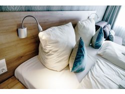 Bild zur gratis inserierten Ferienwohnung Ferienwohnung-1560431.