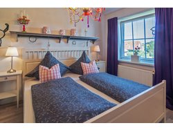 Bild zur gratis inserierten Ferienwohnung Ferienhaus-1560515.