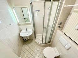 Bild zur gratis inserierten Ferienwohnung Ferienwohnung-1560549.