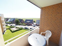 Bild zur gratis inserierten Ferienwohnung Ferienwohnung-1560550.