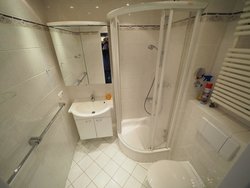 Bild zur gratis inserierten Ferienwohnung Ferienwohnung-1560551.