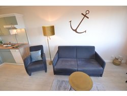 Bild zur gratis inserierten Ferienwohnung Ferienwohnung-1560554.