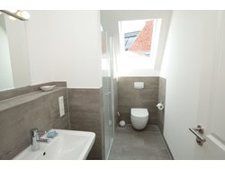 Bild zur gratis inserierten Ferienwohnung Ferienwohnung-1562255.