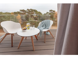 Bild zur gratis inserierten Ferienwohnung Ferienwohnung-1564134.