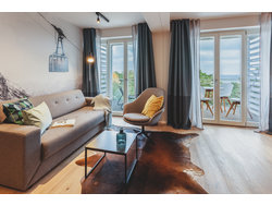 Bild zur gratis inserierten Ferienwohnung Ferienwohnung-1564162.