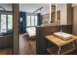 Bild zur gratis inserierten Ferienwohnung Ferienwohnung-1564172.