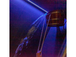 Bild zur gratis inserierten Ferienwohnung Ferienwohnung-1564181.