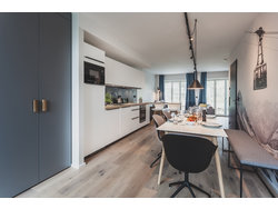 Bild zur gratis inserierten Ferienwohnung Ferienwohnung-1564188.