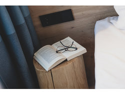 Bild zur gratis inserierten Ferienwohnung Ferienwohnung-1564194.