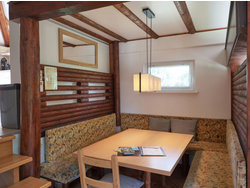 Bild zur gratis inserierten Ferienwohnung Ferienhaus-1564282.