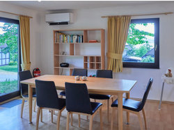 Bild zur gratis inserierten Ferienwohnung Ferienwohnung-1564593.